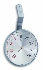 TFA 14.5003 - Window thermometer