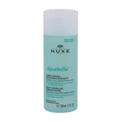 Nuxe 100ml Moterims