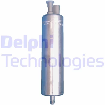 Kuro siurblys DELPHI FE10088-12B1