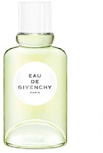 Givenchy Eau et 100 Vap