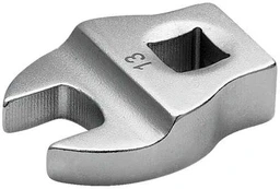 Bahco 3/8 OPEN END-1.9/16