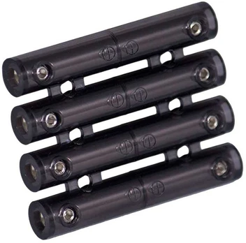 FOUR Connect 4-600123 cable extension connector 4x6mm2