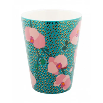 Pylones BIG MUG kavos puodelis ORCH