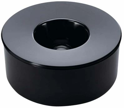 Peleninė Durable Kulan, plastikas