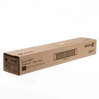Xerox 006R01525, Juodas, 1 pc(s)