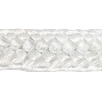 Virvė Haushalt 20mm, 2.5 m, stiklo pluoštas