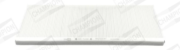 Filtras, salono oras CHAMPION CCF0162