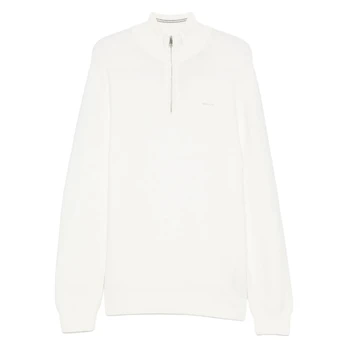 Megztinis vyrams, Baige, 8030276-113 Sweater