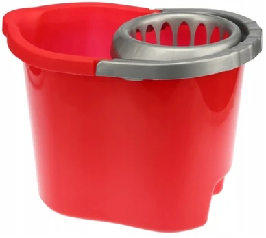 Kibiras, 13 l, 13L
