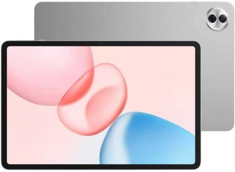 Honor Pad 10 256GB