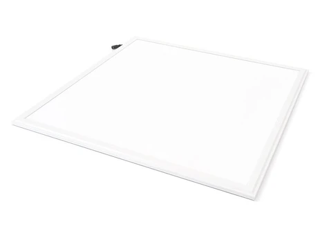 Eco-light LED panelė, 60 W, neutrali balta