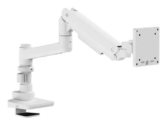 Multibrackets MB-7079 Monitor holder with height adjustment kaina