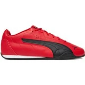 Laisvalaikio batai Puma CATCH 40267903 Raudona