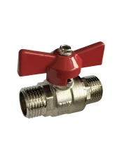 Sklendė 107 iš./iš.sriegis M1 kaina