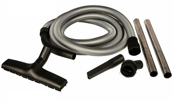 Valymo rinkinys Mirka 8999799111