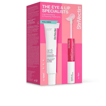 ANTI-WRINKLE LOTE 2 pz