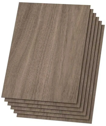 xTool 3mm riešutmedžio fanera 6vnt