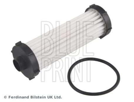 Hidraulinis filtras, automatinė transmisija BLUE PRINT ADBP210026