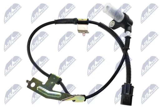 Jutiklis, rato greitis NTY HCA-HY-532