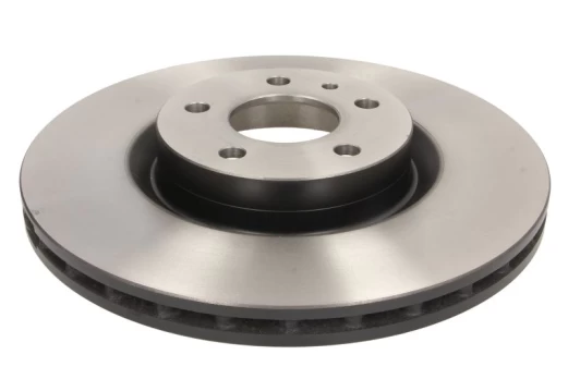 TRW DF1749 Brake Disc