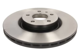 TRW DF1749 Brake Disc kaina