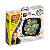 Tablet Mandala Magnetico - Edukacinis Žaislas kaina
