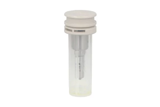 DELPHI  DEL6980534 CR injector nozzle
