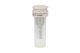 DELPHI  DEL6980534 CR injector nozzle kaina