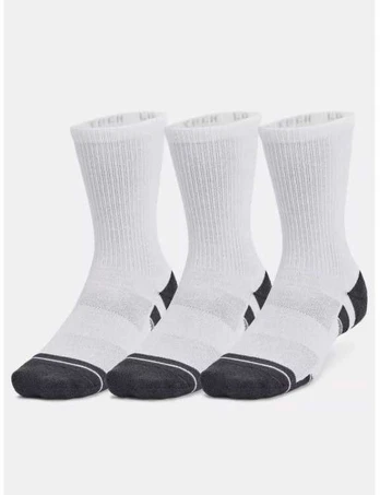 Under Armour kojinės