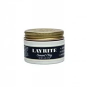 Layrite 42ml Moterims