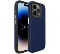 Dėklas Mėlyna Vmax Triangle case for iPhone 16 Pro Max 6,9' navy mėlynas kaina