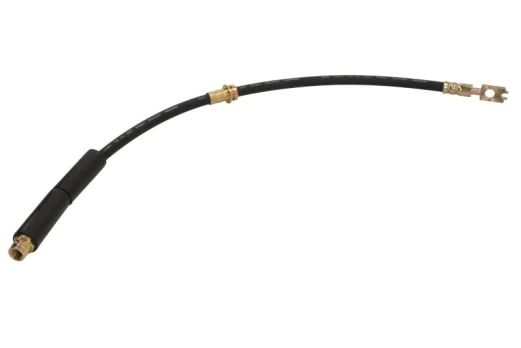 ABE C81180ABE Flexible brake hose