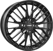 6,5X16 IT WHEELS TIARA 4 4/108 ET30 CH65,1