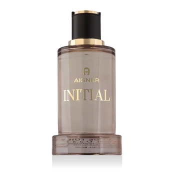 Aigner Aigner Initial EDT M 100 ml Tester 100