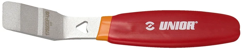Unior įrankis 1750/2DP-US