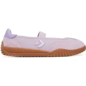 Balerinos Converse Run Star Trainer Ballet Flat A17029C Violetinė