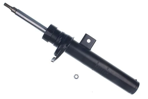 Amortizatorius DENCKERMANN DSB545G