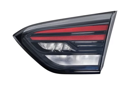 Galinis žibintas 2TZ015 696-121