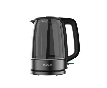 Virdulys Cecotec ThermoSense 340