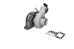 KAMOKA 8600210 Kompresorius, įkrovimo sistema