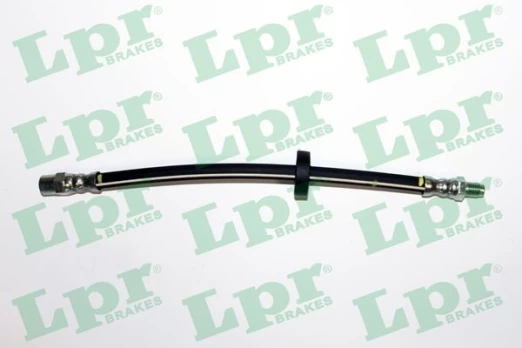 Stabdžių žarnelė LPR 6T46746