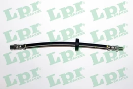 Stabdžių žarnelė LPR 6T46746 kaina