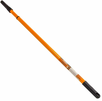 POLAX TELESKOPINIS KOTAS 0,85m-1,5m