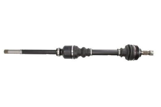 pusašis POINT GEAR PNG70482