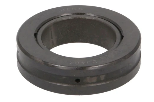 guolis BECO BEARINGS & COMP GE40-SX /BECO/