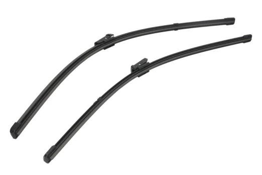 Valytuvai DENSO DF-096