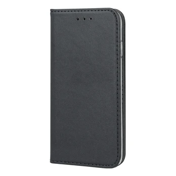 Dėklas Mocco Smart Magnetic Book Case for Xiaomi 17T Pro