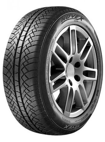 NOVEX WIN 5 195/60 R15 88 T