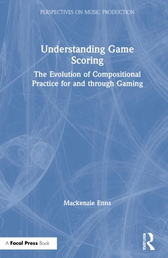 Understanding Game Scoring