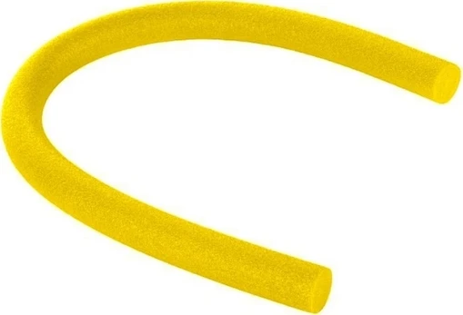 Baseino makaronas inSPORTline Abazebas 150 cm